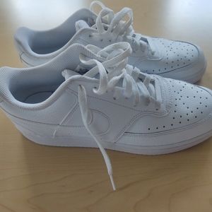 Men's Nike Court Vision